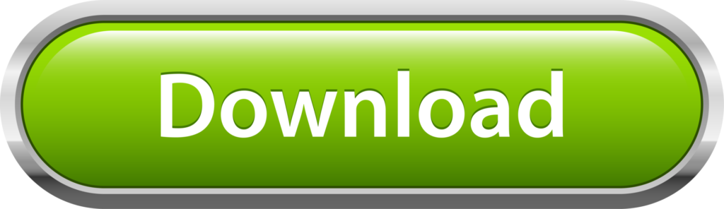 Download Preset