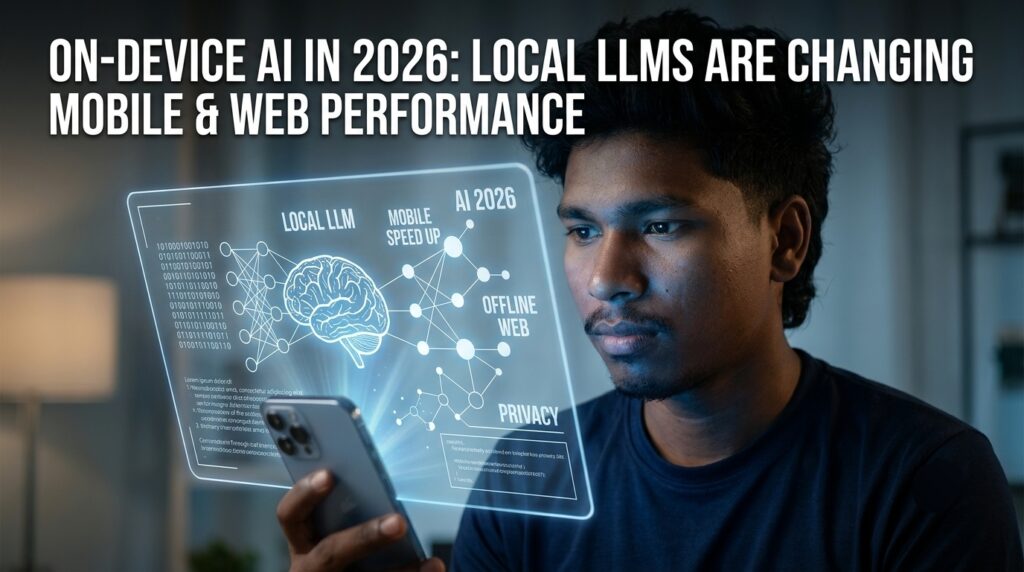 WhatsApp Image 2026-08-09 at 10.23.08 On-device AI models 2026