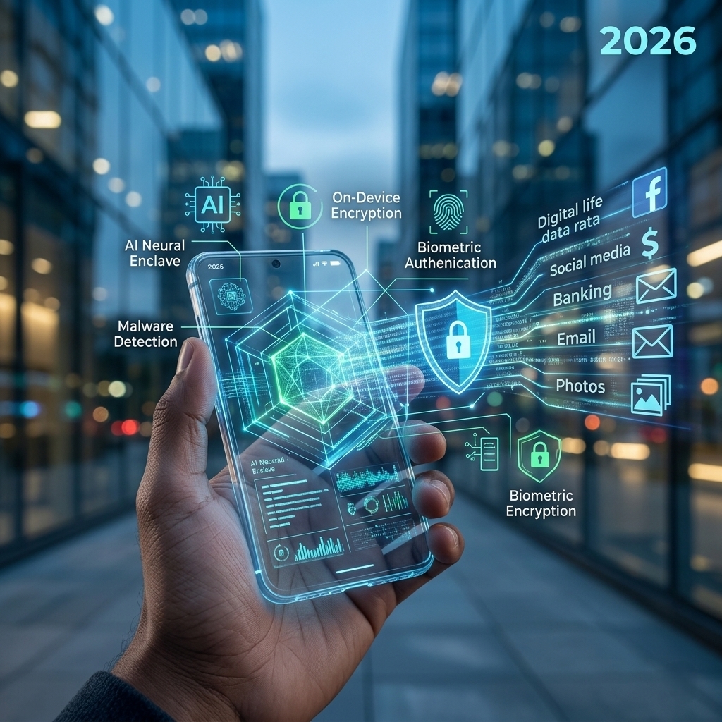 WhatsApp Image 2026-08-12 at 23.16.23 (1) AI-Powered Mobile Security