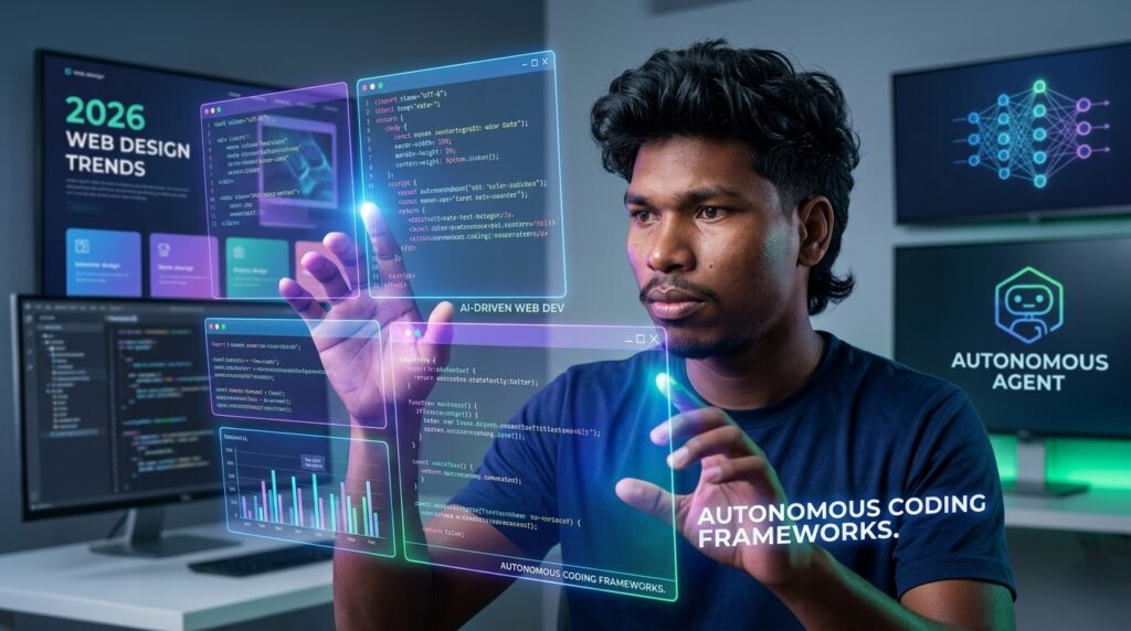 WhatsApp Image 2026-08-13 at 16.51.12 AI-Driven Web Development & Autonomous Coding in 2026