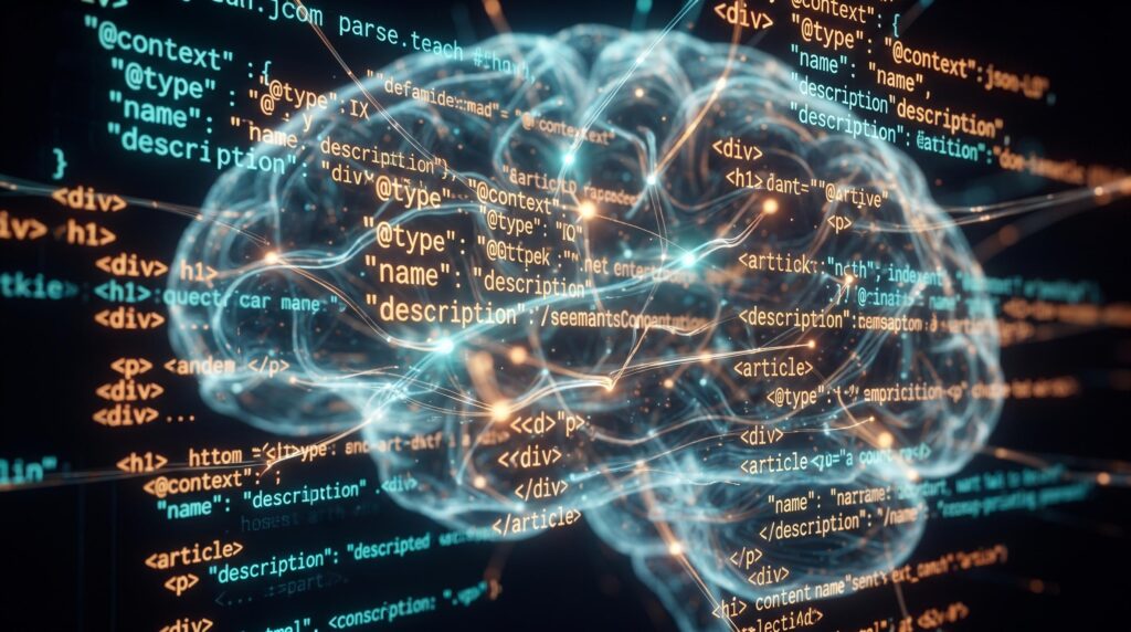  Generative Engine Optimization 2026
