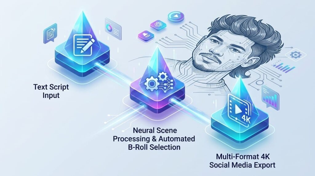 WhatsApp Image 2026-08-17 at 17.31.11 (1) 7 Powerful AI Video Editing Breakthroughs for Creators in 2026