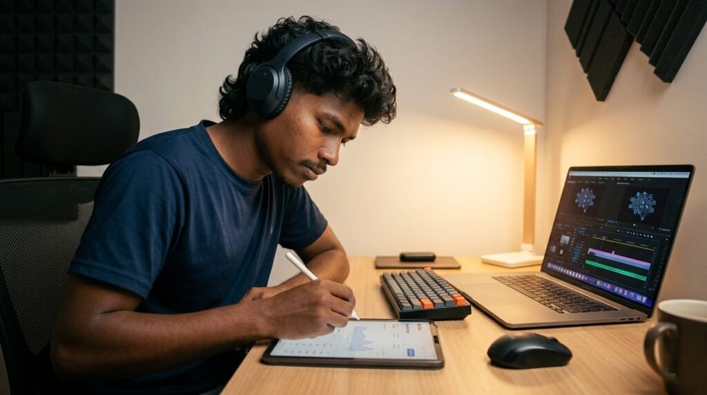 WhatsApp Image 2026-08-17 at 17.31.11 (2) 7 Powerful AI Video Editing Breakthroughs for Creators in 2026