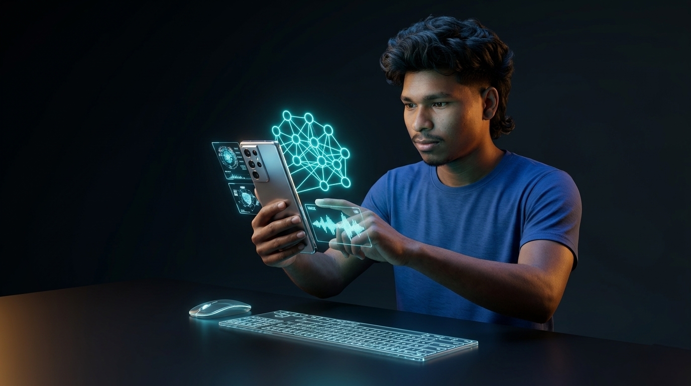 7 Essential Mobile AI Features for Smartphones in 2026