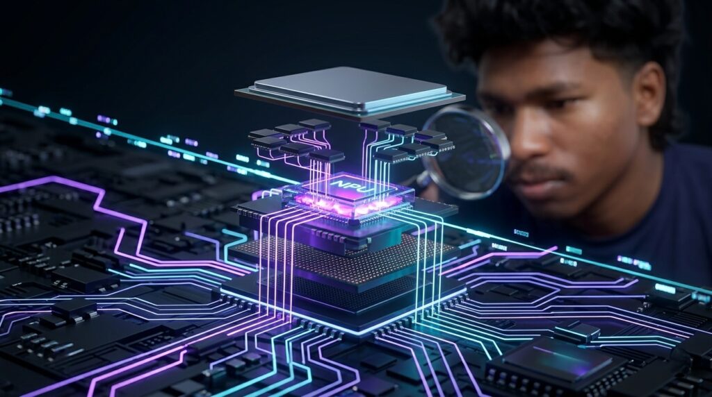7 Essential Mobile AI Features for Smartphones in 2026