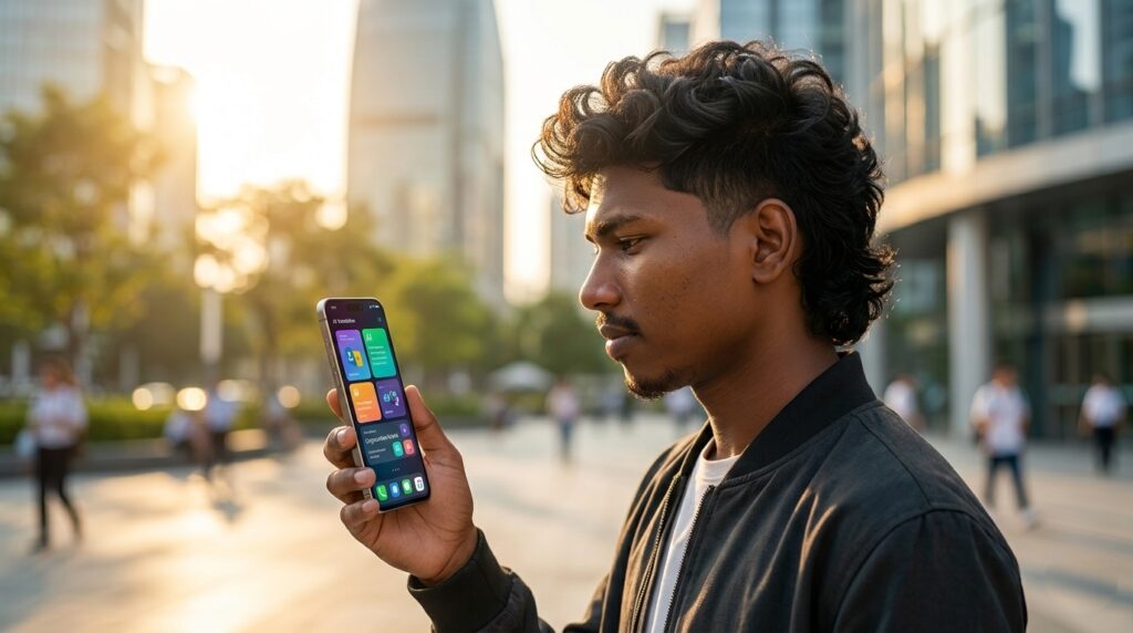 7 Essential Mobile AI Features for Smartphones in 2026